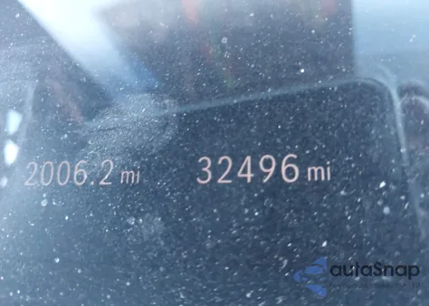 2022 Mercedes-Benz Eqs 580 4Matic z USA, uszkodzony, nr VIN W1KCG4EBXNA021522